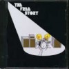 [라이센스] Free - The Free Story