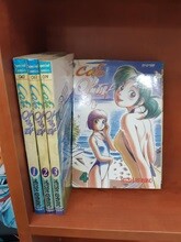 상품명