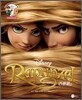 라푼젤 Rapunzel