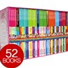 Rainbow Magic Boxed Collection
