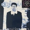 [LP] 조용필 - 10집 Part. 1 Seoul Seoul Seoul LP [지구 JLS-1202180]