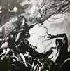 Abigor - Hollenzwang (Chronicles Of Perdition) (수입)