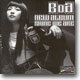 보아 (BoA) - Shine We Are : 2003 스페셜
