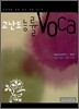 고난도 능률  Voca