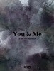 카드 (Kard) - 미니앨범 2집 : You & Me