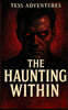 The Haunting Within