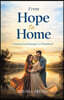 From Hope To Home - A Journey From Surrogacy to Parenthood