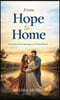 From Hope To Home - A Journey From Surrogacy to Parenthood