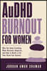 AuDHD Burnout for Women