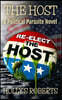 The Host