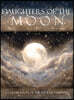 Daughters of the Moon