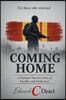 Coming Home
