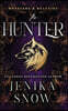 The Hunter