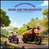 Hazel and the Shortcut