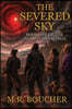 The Severed Sky