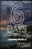 6 Days