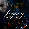 Celtic Thunder - Legacy Vol. 1 (10th Anniversary Edition)(CD)