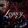 Celtic Thunder - Legacy Vol. 2 (10th Anniversary Edition)(CD)