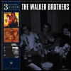 Walker Brothers - Original Album Classics (3CD)