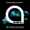 Various Artists - Luciano Ingrosso Presents... Joia Works Vol. 1 (Special Edition)(CD)