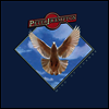 Peter Frampton - Wind Of Change (Special Edition)(CD)