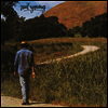 Neil Young - Old Ways (Special Edition)(CD)