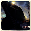 Bonga - Angola 72-74 (Special Edition)(2CD)