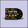 Linkin Park - Unshatter Film Soundtrack (Live in Sao Paulo)(CD)