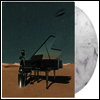 Tensnake - Stimulate (Ltd)(180g)(White Marble Vinyl)(LP)