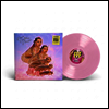 Sailorr - From Florida's Finest Delu/XXX (For My Delusional) (Ltd)(Colored LP)