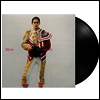 Mew - Frengers (180g LP)