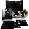Cliff Martinez - Drive (드라이브) (Original Motion Picture Soundtrack)(15th Anniversary Edition)(Ltd)(Colored 2LP)