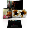 Cliff Martinez - Drive (드라이브) (Original Motion Picture Soundtrack)(15th Anniversary Edition)(Ltd)(Colored 2LP)
