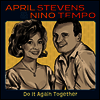 Nino Tempo & April Stevens - Do It Again Together (Ltd)(180g)(Colored Vinyl)(LP)