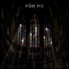 If Not For Me - Where The Light Begins To Fade (Ltd)(Colored LP)