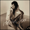 Jane Birkin - Versions Jane (30th anniversary)(LP)