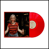Laura Veirs - Temple Songs (Ltd)(Colored LP)