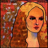 Vanessa Paradis - Divinidylle (140g)(LP)