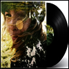 Vanessa Paradis - Les Sources (140g)(LP)