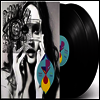Vanessa Paradis - Love Songs (2LP)