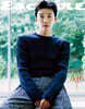 ESQUIRE 에스콰이어 B형 (월간) : 9월 [2026]
