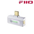AIR LINK 에어링크 - Fiio 피오 블루투스 동글