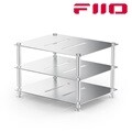 데스크용 오디오랙 - Fiio 피오 Audio Storage Modular Rack