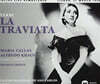 Maria Callas / Franco Ghione 베르디: 라 트라비아타 - 마리아 칼라스, 프랑코 기오네 / (Verdi: La Traviata) [SACD]