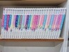 무엇이든 마녀상회 시리즈 28권(1-28)