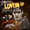 고 고 스타 (Go Go Star) - Lovein