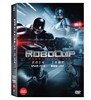 로보캅 2Pack 박스세트 (2Disc 한정판) : 로보캅 1987 + 로보캅 2014