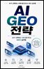 AI GEO 전략