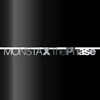 몬스타엑스 (MONSTA X) - EP : The Phase [DIGIPAK ver.][5종 중 1종 랜덤발송]