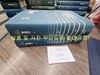 WBC 성경주석 창세기 상, 하 **2권 세트**